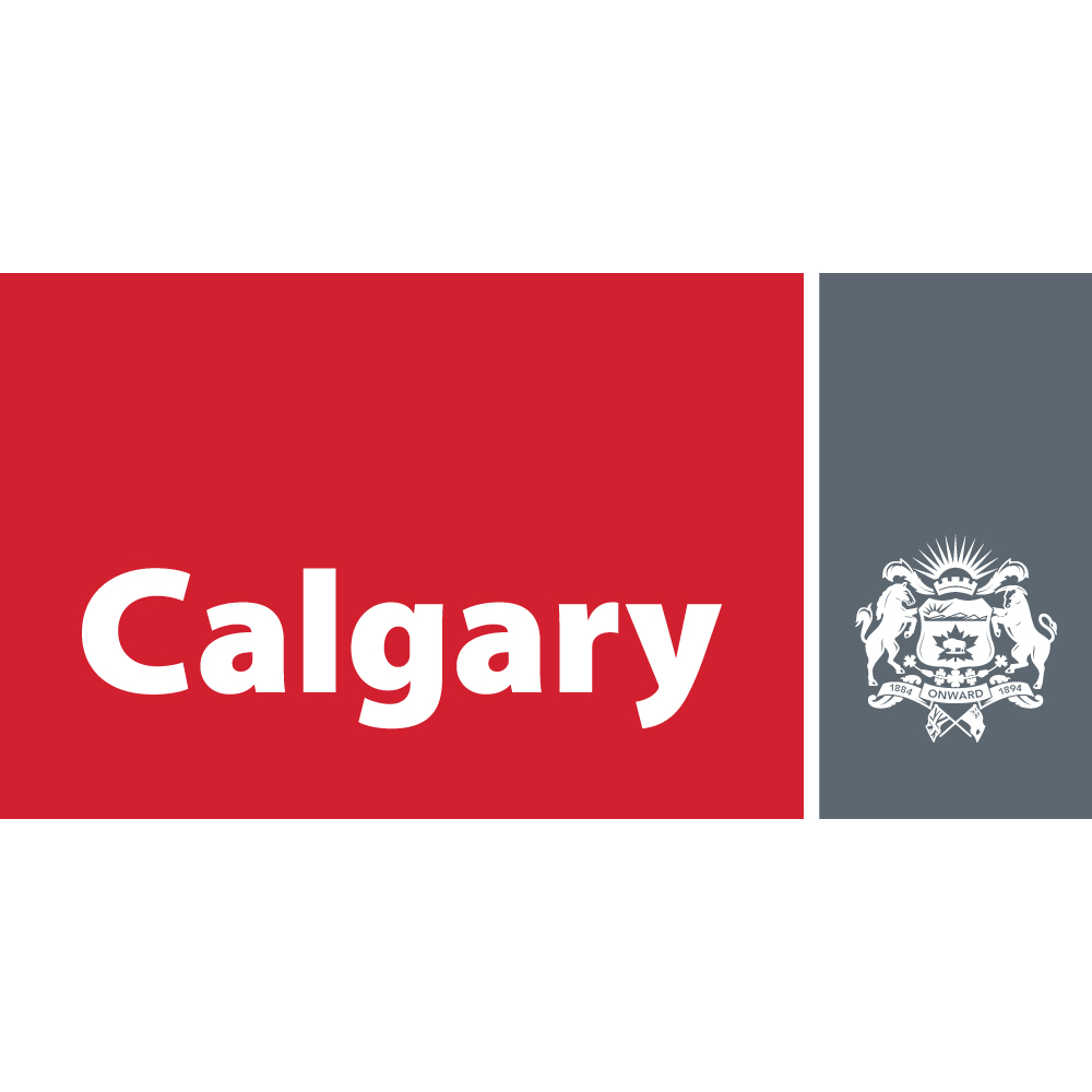 City of Calgary - Water Services | point of interest | 625 25 Ave SE, Calgary, AB T2G 4K8, Canada | 4032682489 OR +1 403-268-2489