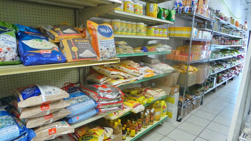 Everyday Grocery & Halal Meat | 2995 Pembina Hwy, Winnipeg, MB R3T 2H5, Canada | Phone: (204) 415-5979