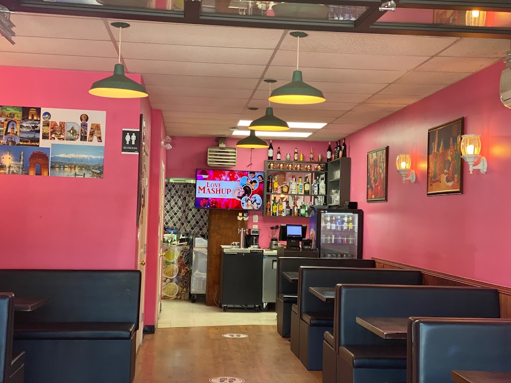 Butter Chicken House | 7168 Pioneer Ave, Agassiz, BC V0M 1A0, Canada | Phone: (604) 491-8033