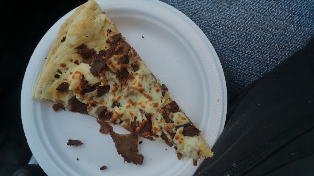 Jacks Pizza | 15 Rue du Vestiaire, Shédiac, NB E4P 2W2, Canada | Phone: (506) 532-2222