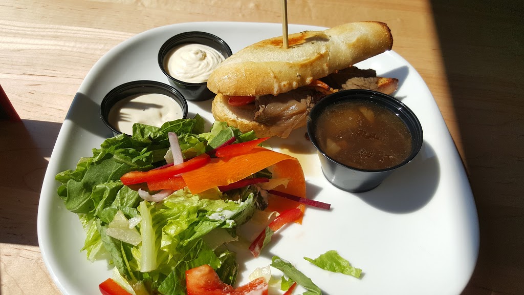 Boston Pizza | 499 Dundas St W, Oakville, ON L6M 1L9, Canada | Phone: (905) 257-8009