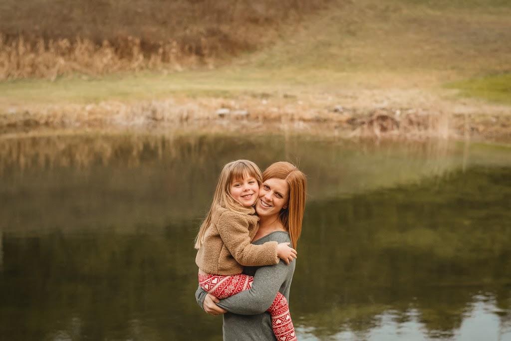 Kristin Erin Leigh Photography | 634238 Artemesia Glenelg Tline, Markdale, ON N0C 1H0, Canada | Phone: (519) 373-2729