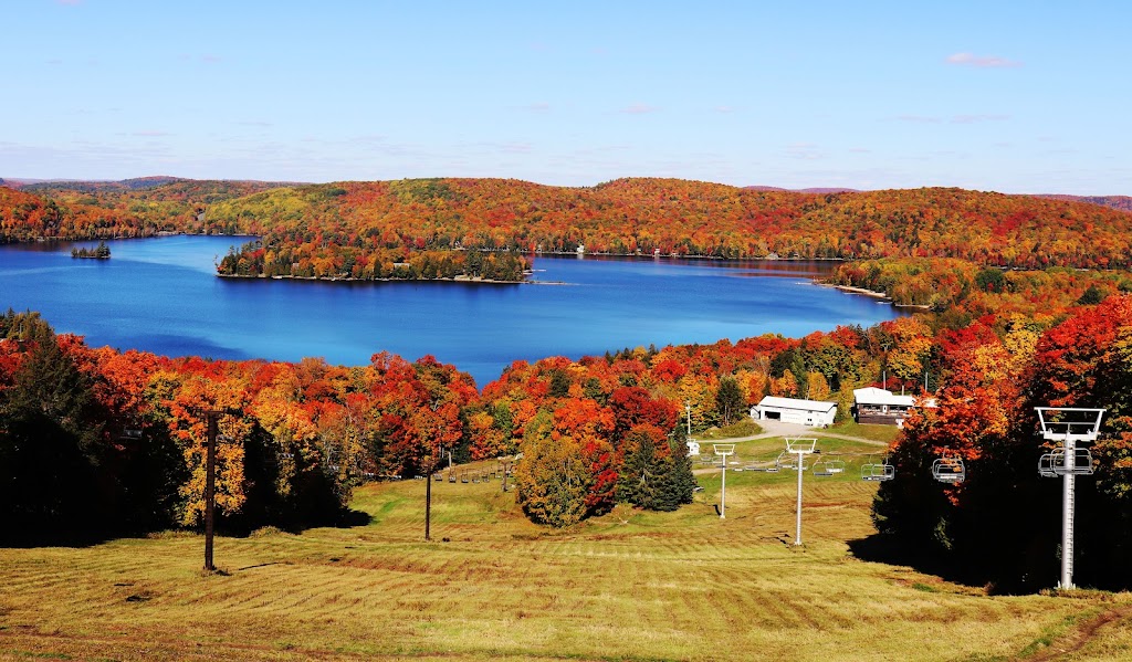Eagle View Wedding & Event Centre | 1054 Liswood Rd, Eagle Lake, ON K0M 1M0, Canada | Phone: (226) 343-1244