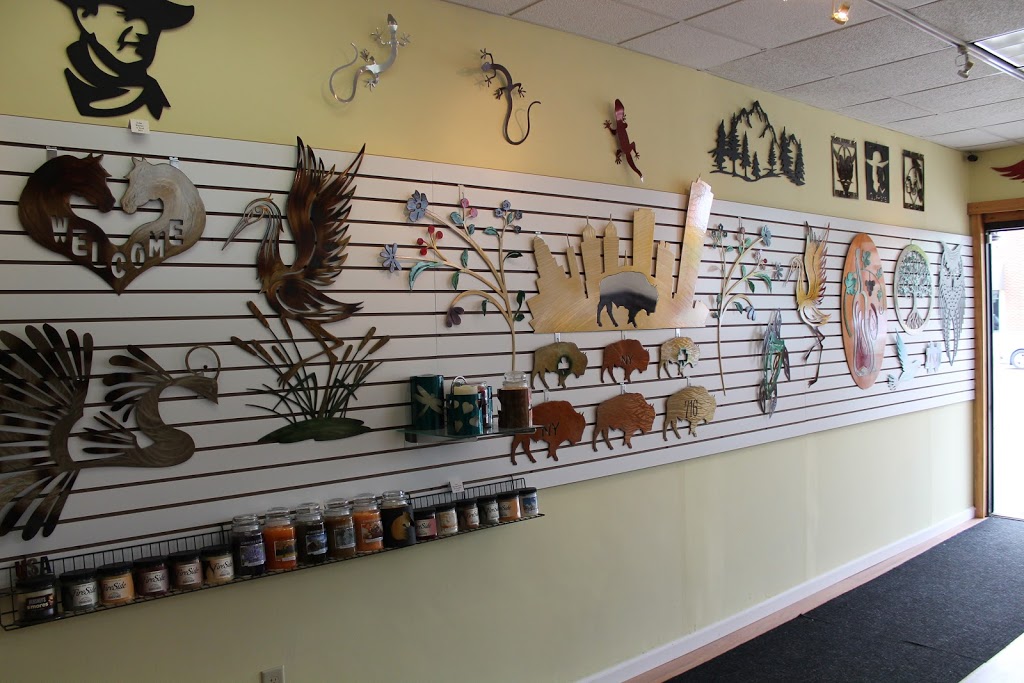 Starbird Concepts, Inc. | 201 Main St, East Aurora, NY 14052, USA | Phone: (716) 462-6609