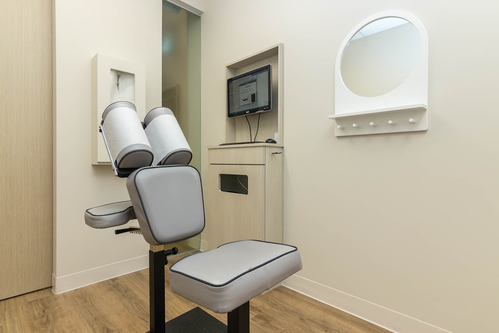 Natural Way Chiropractic | 201 3527 18 St SW, Calgary, AB T2T 4T9, Canada | Phone: (403) 246-0334