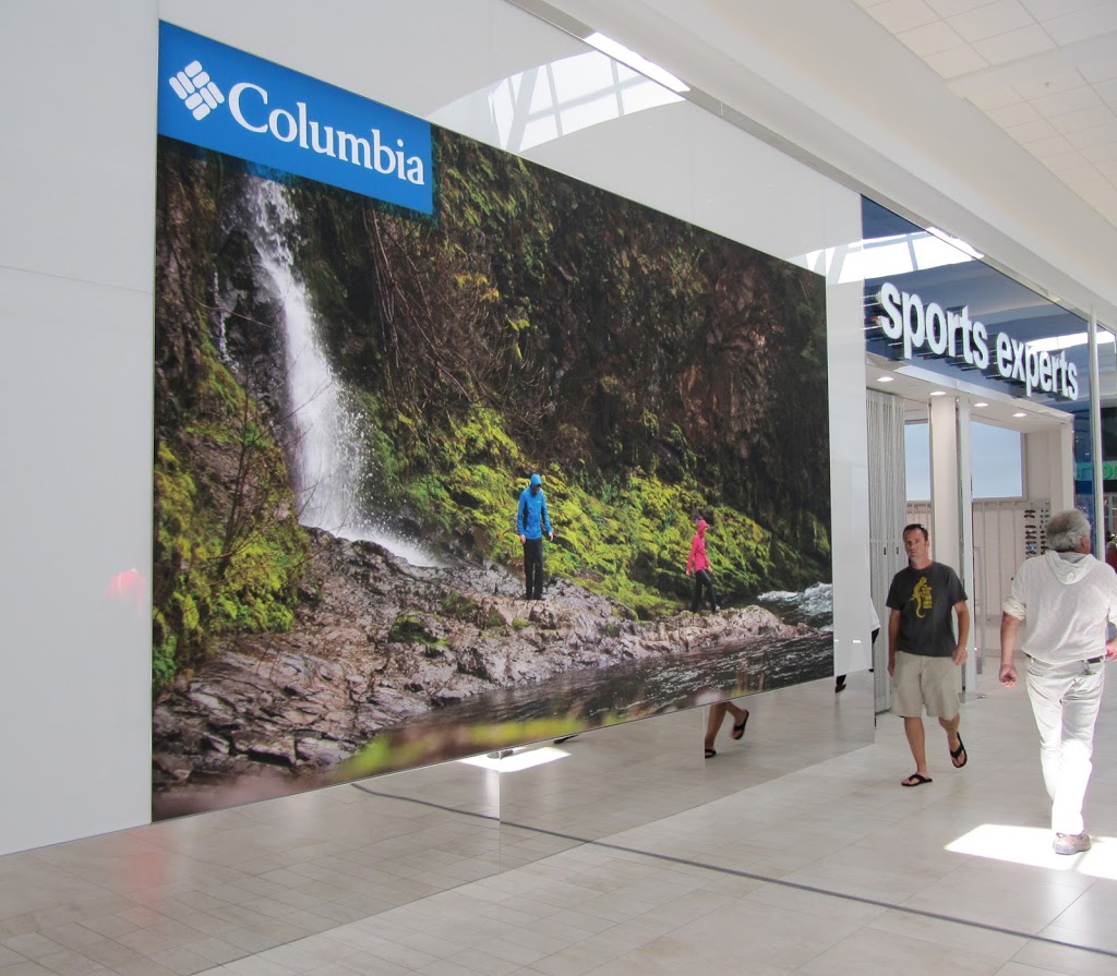 Sports Experts | Galeries d, 7999 Boulevard des Galeries dAnjou, Anjou, QC H1M 1W9, Canada | Phone: (514) 353-9000