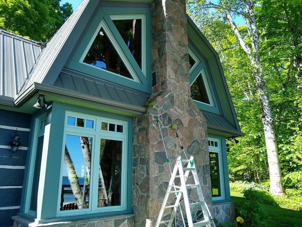 Steves Professional Cleaning | 2 Peel St, Penetanguishene, ON L9M 1A6, Canada | Phone: (705) 543-1584