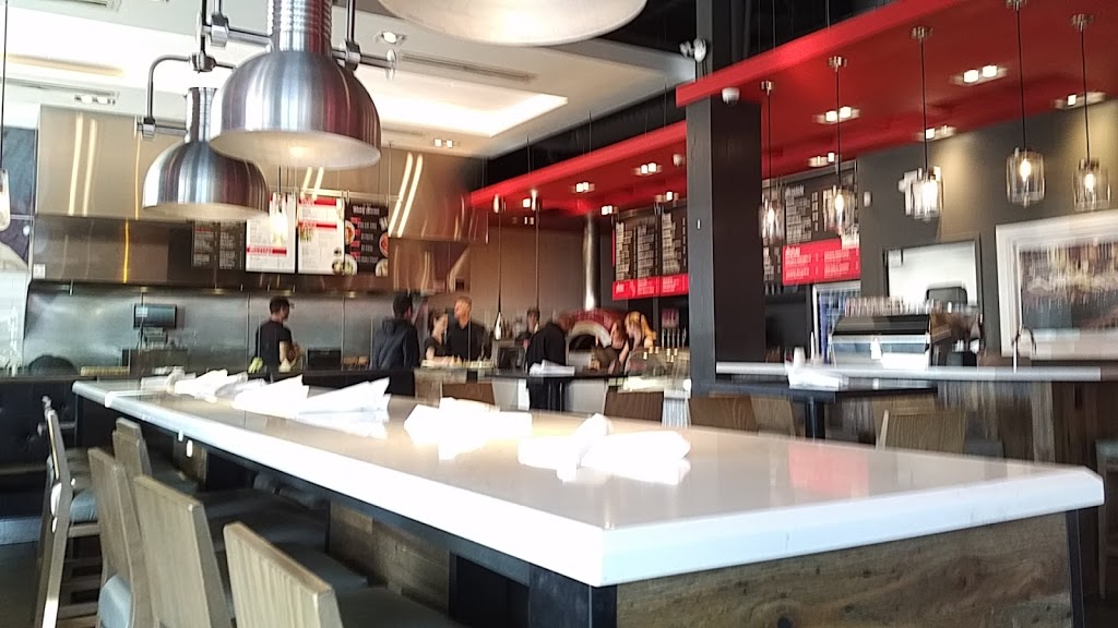 Via Cibo | 104 Country Village Rd NE Unit# 101, Calgary, AB T3K 5Z2, Canada | Phone: (587) 755-4856