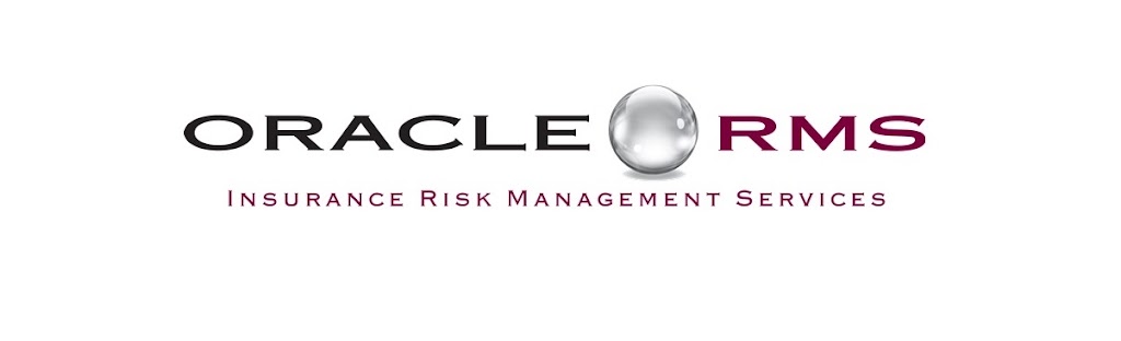 Oracle-Ottawa Insurance Services | 310 Miwate Pvt Suite 100, Ottawa, ON K1R, Canada | Phone: (613) 513-7488
