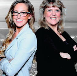 Jalene Harding Royal Lepage Northstar | 15556 Victoria Ave, White Rock, BC V4B 1H7, Canada | Phone: (604) 356-8976