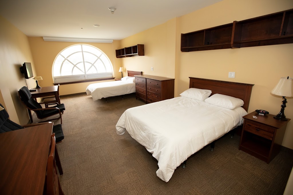StFX University Summer Hotel | 2100 Varsity Dr, Antigonish, NS B2G 2W5, Canada | Phone: (877) 782-9289
