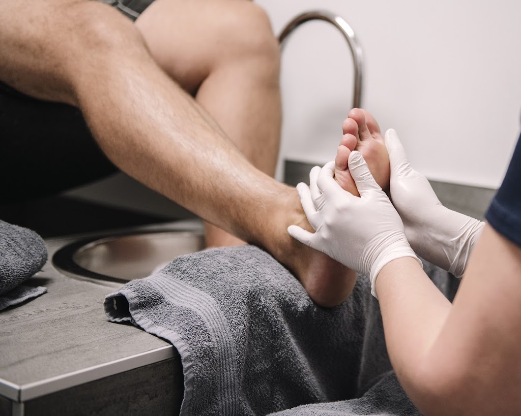 Tandem Signature Spa | 95 Bd Don-Quichotte, LÎle-Perrot, QC J7V 6X2, Canada | Phone: (514) 901-7901