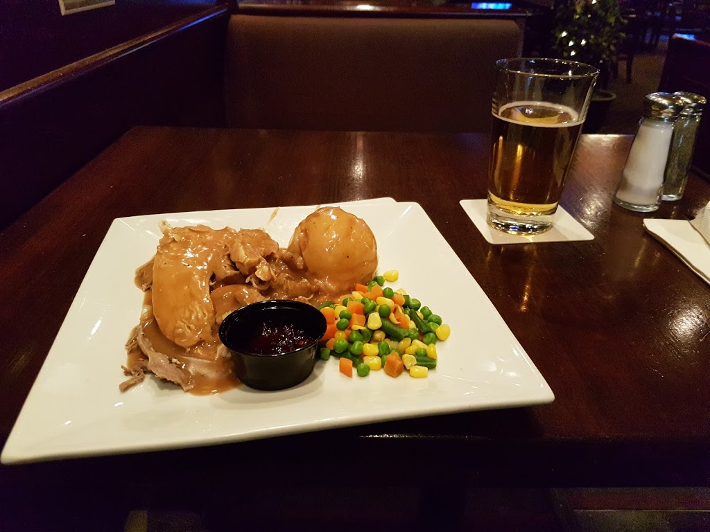 Admiral Pub | 4125 Hastings St, Burnaby, BC V5C 2J3, Canada | Phone: (604) 298-7158