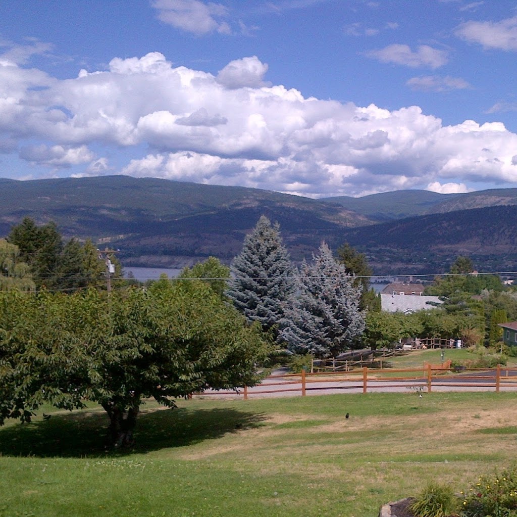 Kellco Custom Painting | 1006 Veteran Drive, Penticton, BC V2A 8Y2, Canada | Phone: (250) 493-2761