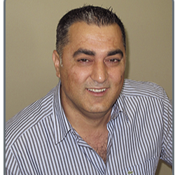 Franklin Dental Clinic | 800 Franklin Blvd Unit 10, Cambridge, ON N1R 7Z1, Canada | Phone: (519) 624-8880