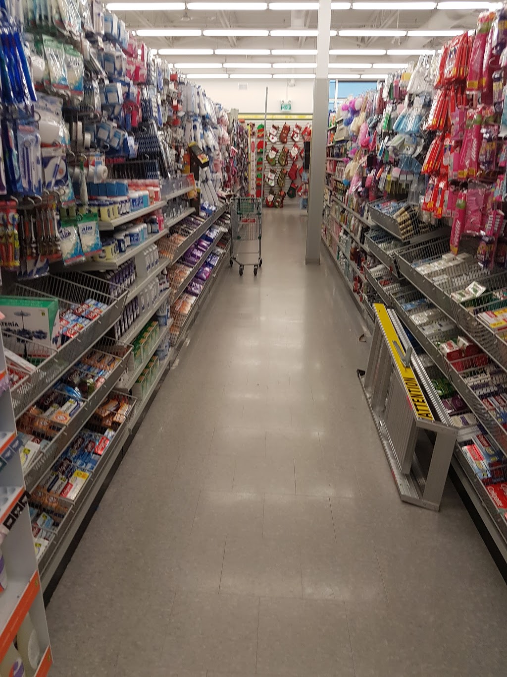 Dollarama | North Town Centre, 9450 137 Ave NW, Edmonton, AB T5E 6C2, Canada | Phone: (780) 456-1801