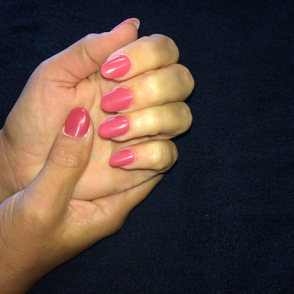 Salon Casa Del Sol | 890 Rue Notre-Dame, Saint-Sulpice, QC J5W 3W5, Canada | Phone: (450) 589-3555