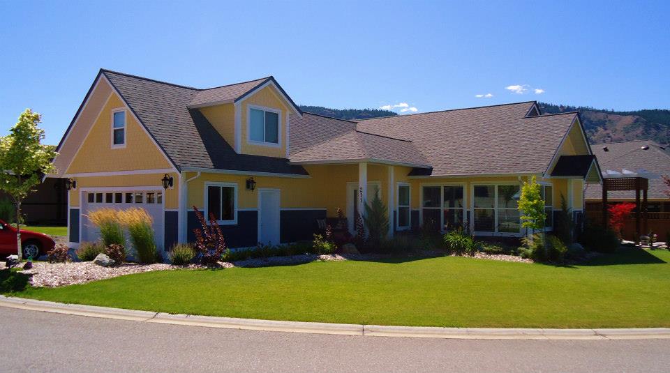Bighorn Mountain Estates | Okanagan Falls, BC V0H 1R6, Canada | Phone: (250) 497-7122