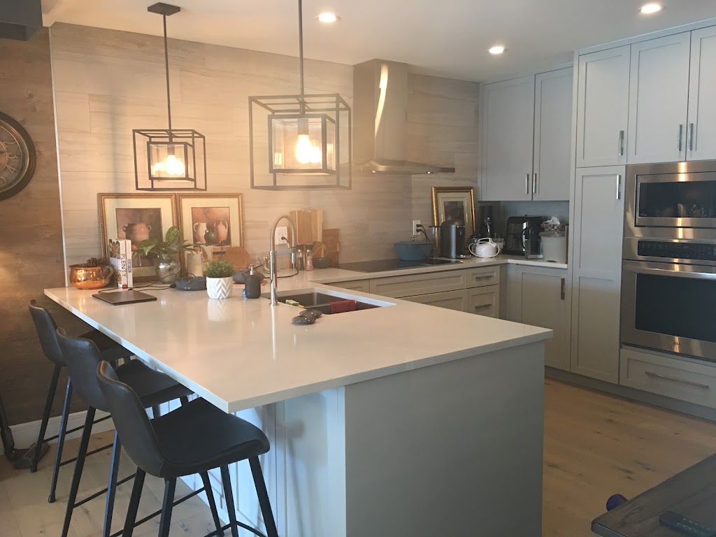 Zimal Homes Inc. | 2710 Barnet Hwy #75, Coquitlam, BC V3B 1B8, Canada | Phone: (604) 474-4585