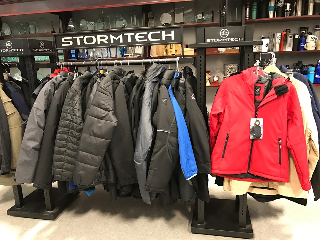 Nova Trophy | 114 Chain Lake Dr, Halifax, NS B3S 1B1, Canada | Phone: (902) 455-0056