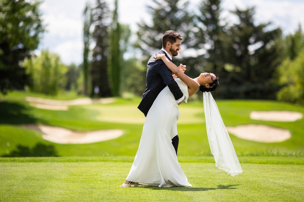 Earl Grey Golf Club | 6540 20 St SW, Calgary, AB T3E 5L2, Canada | Phone: (403) 249-5548