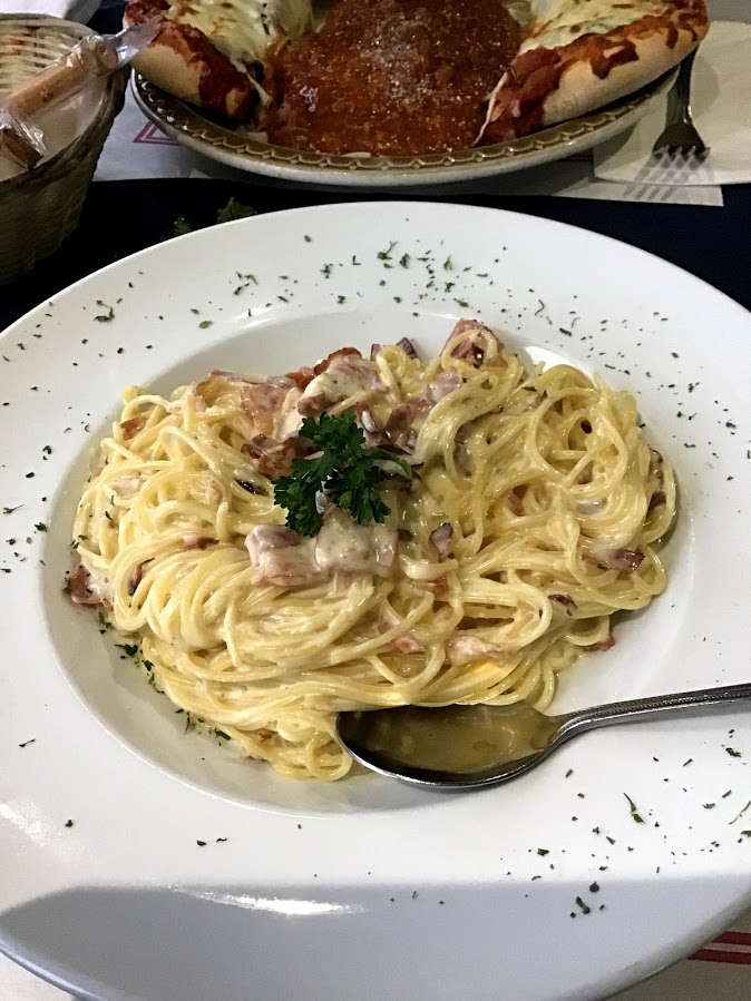 Restaurant Repentigny Pizzeria | 334 Rue Notre-Dame, Repentigny, QC J6A 2S2, Canada | Phone: (450) 581-0778