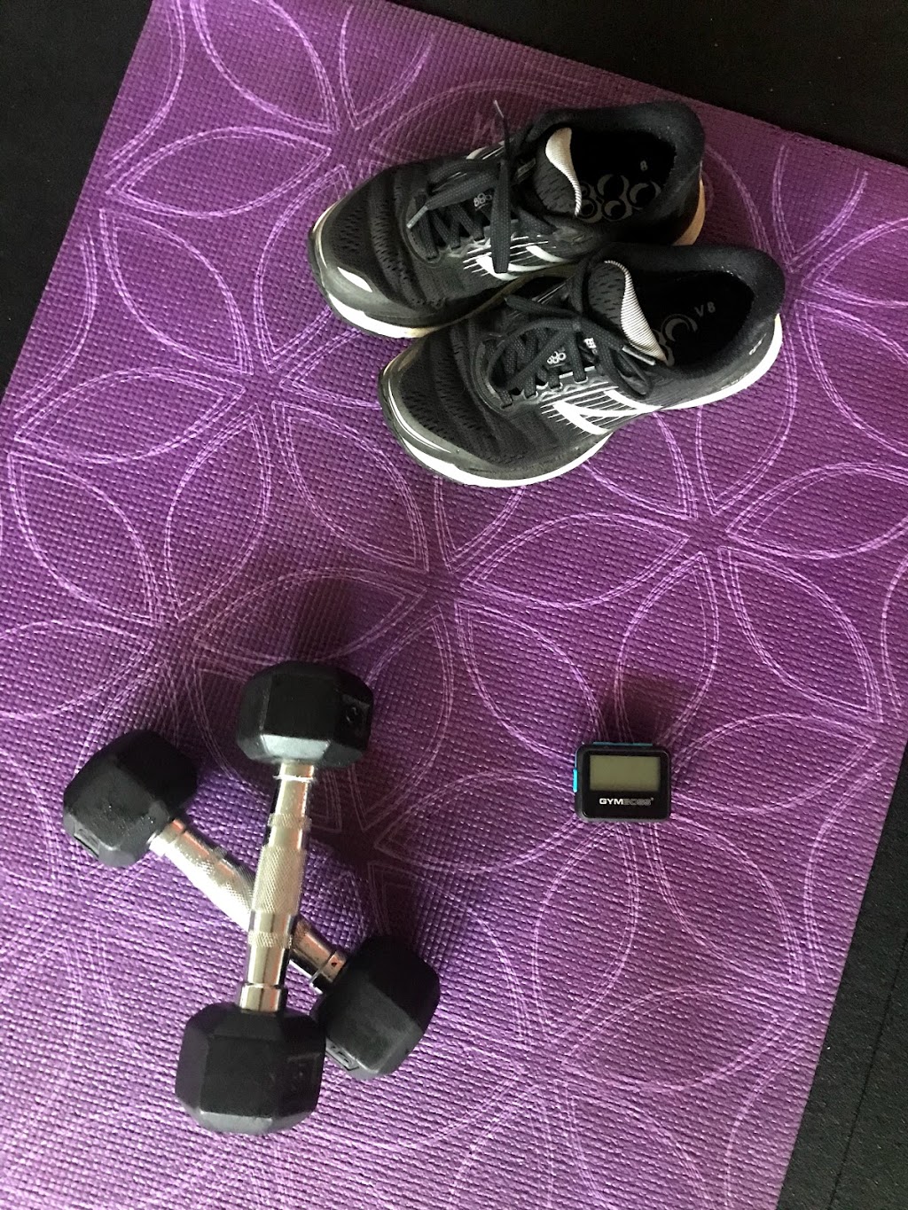 reDEFINE Health & Wellness | 997 Douglas Ave, Nanaimo, BC V9R 6B5, Canada | Phone: (250) 802-9448