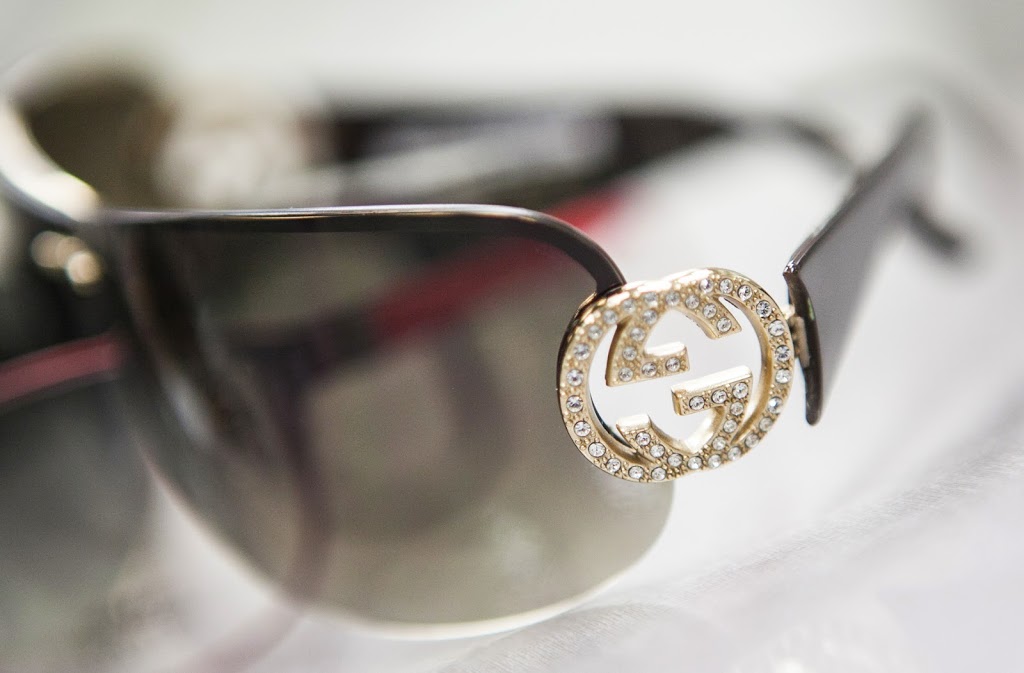 Polonia Optical | 20 Polonia Ave #104, Brampton, ON L6Y 0K7, Canada | Phone: (905) 460-1234