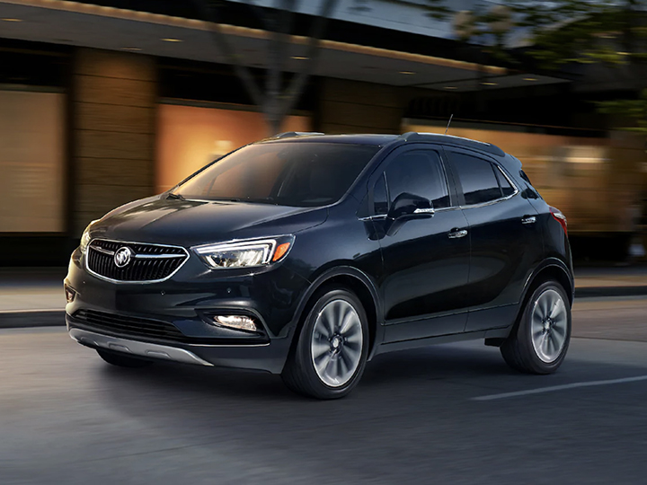 Reid Brothers Motor Sales | 149 Madawaska Blvd, Arnprior, ON K7S 1S6, Canada | Phone: (613) 623-3137