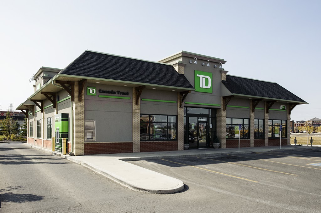 Chestermere Station | 175 Chestermere Station Way, Chestermere, AB T1X 0A4, Canada | Phone: (403) 270-1279