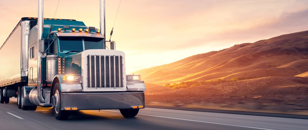 Aurizon Logistics Inc. | 9280 Prince Charles Blvd, Surrey, BC V3V 1S3, Canada | Phone: (604) 889-5695