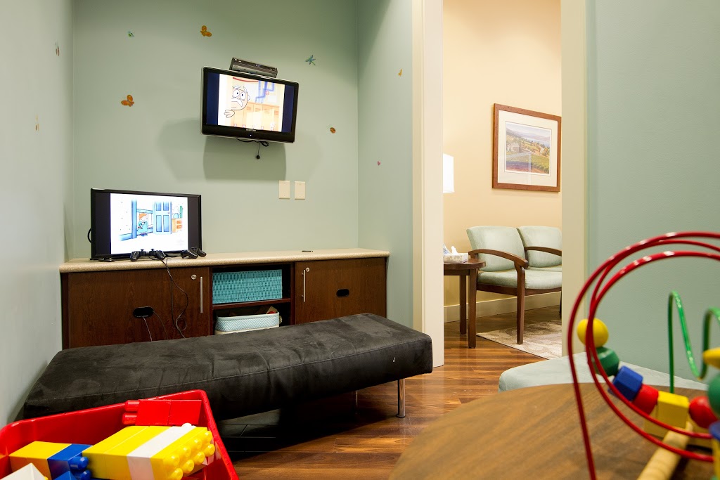 Carrington Dental Centre | Acorn Plaza, 2300 Carrington Rd #360, Westbank, BC V4T 2N6, Canada | Phone: (250) 768-7786