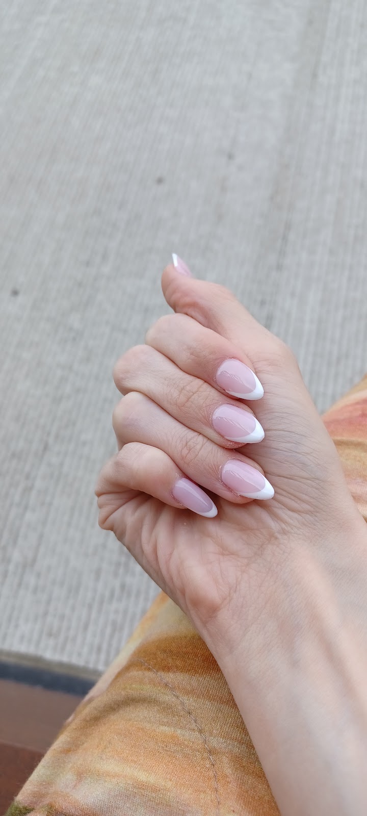 Lilylux Nail Spa | 2155 Richmond St, London, ON N5X 4B8, Canada | Phone: (519) 645-0909