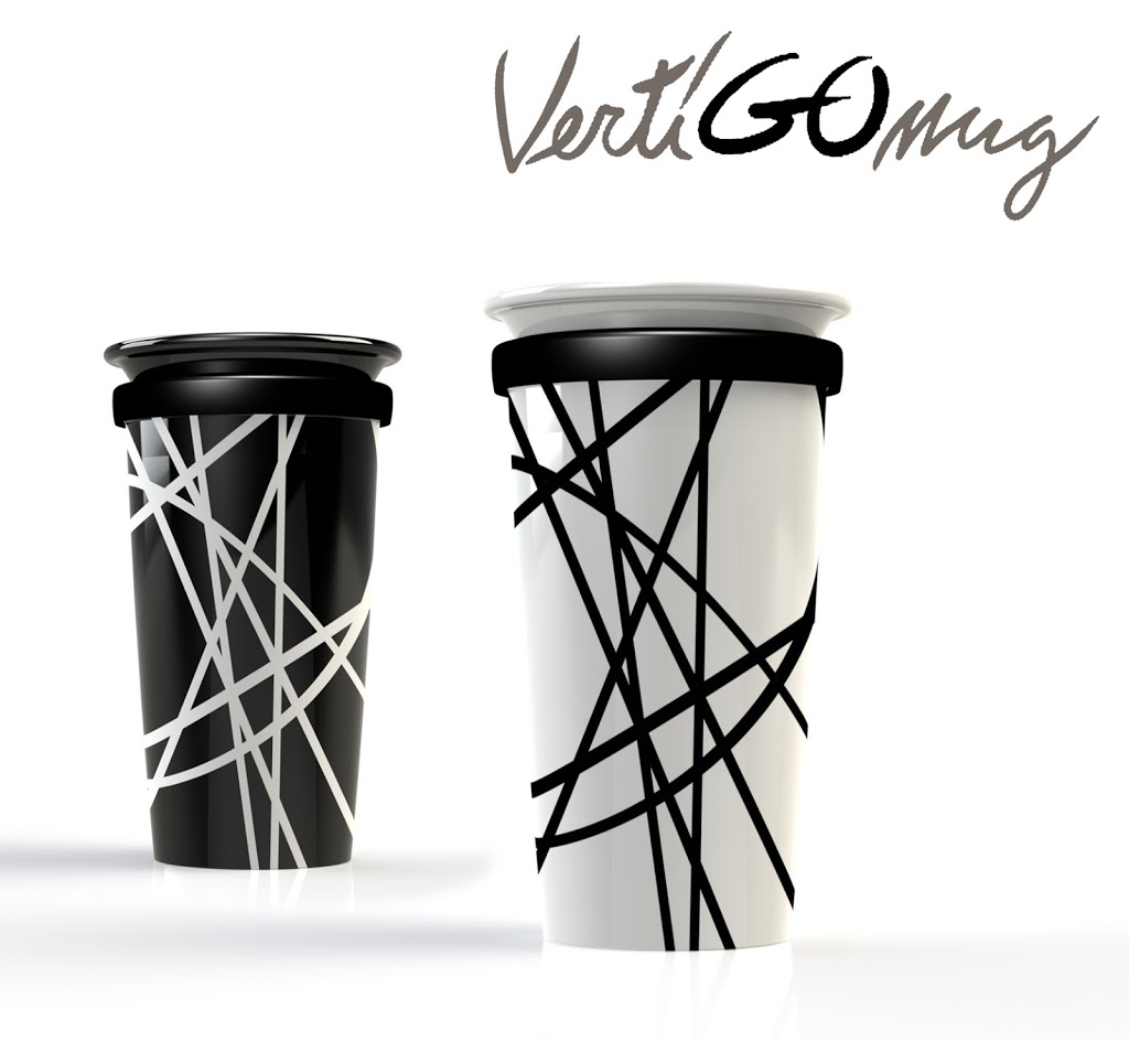 A3D Innovation design industriel | 85 Rue Gilles-Bolvin, Boucherville, QC J4B 2L5, Canada | Phone: (514) 978-2334