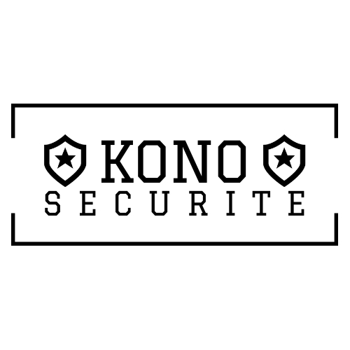 KONO SÉCURITÉ | 7895 Rue Notre Dame E Bureau 206, Montréal, QC H1L 3K7, Canada | Phone: (514) 884-9398