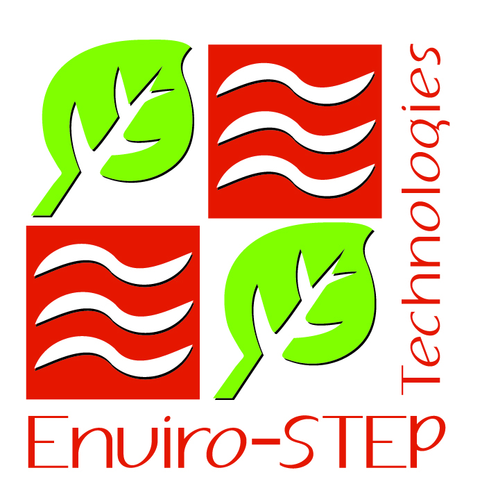 Enviro-STEP Technologies | 620 Rue du Nickel, Québec, QC G2N 0J8, Canada | Phone: (418) 626-4040