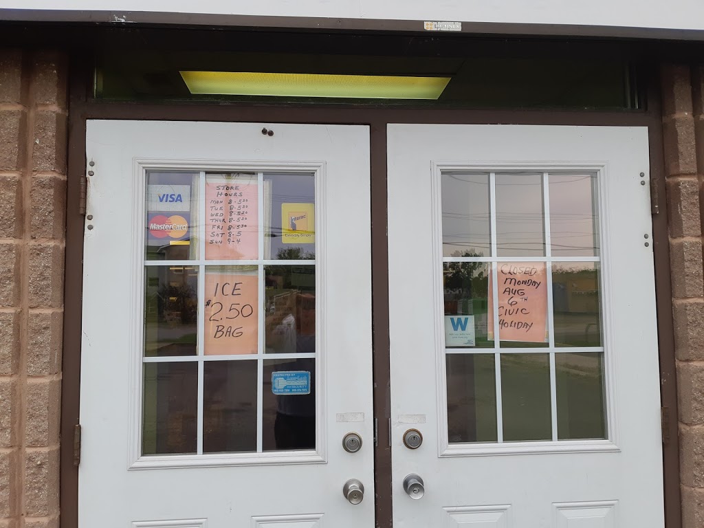 Storms Fresh Meat & Deli | 6144 McLeod Rd, Niagara Falls, ON L2G 7P5, Canada | Phone: (905) 374-7393