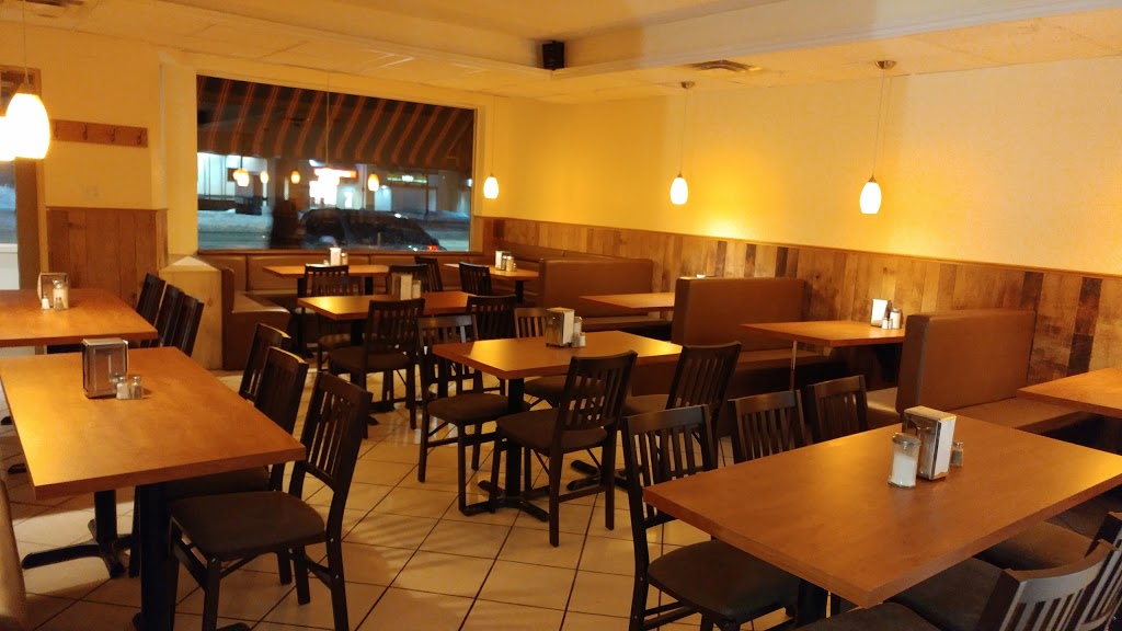 Village Pantry Restaurant | 2473 Main St, London, ON N6P 1P9, Canada | Phone: (519) 652-7008