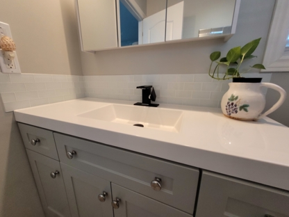 Quinte Residential Services | 2506 County Rd 40, Trenton, ON K8V 0A9, Canada | Phone: (613) 743-8498