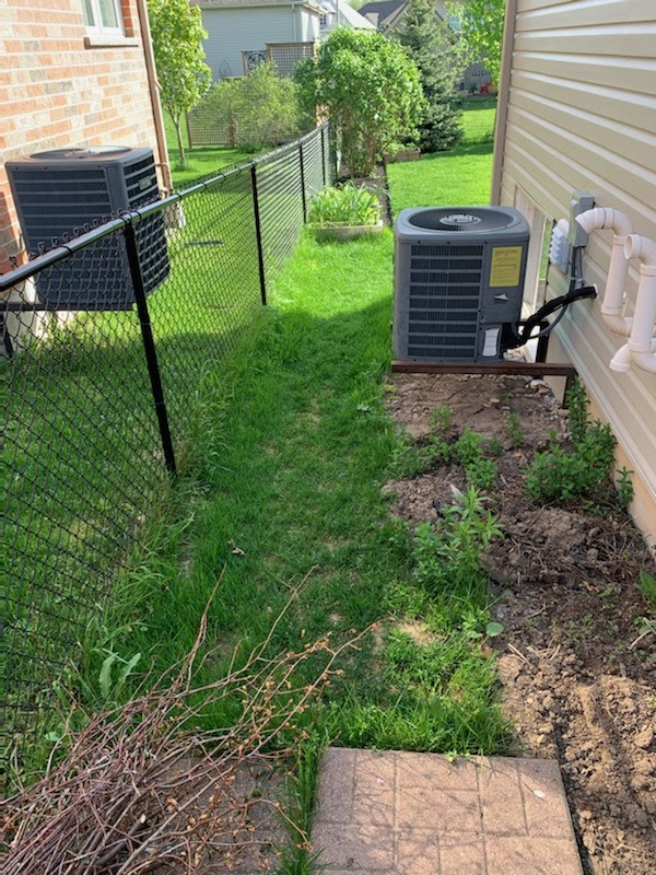 Live Landscape Design Build | 4233 Perth Rd 180, Dublin, ON N0K 1E0, Canada | Phone: (519) 949-3444