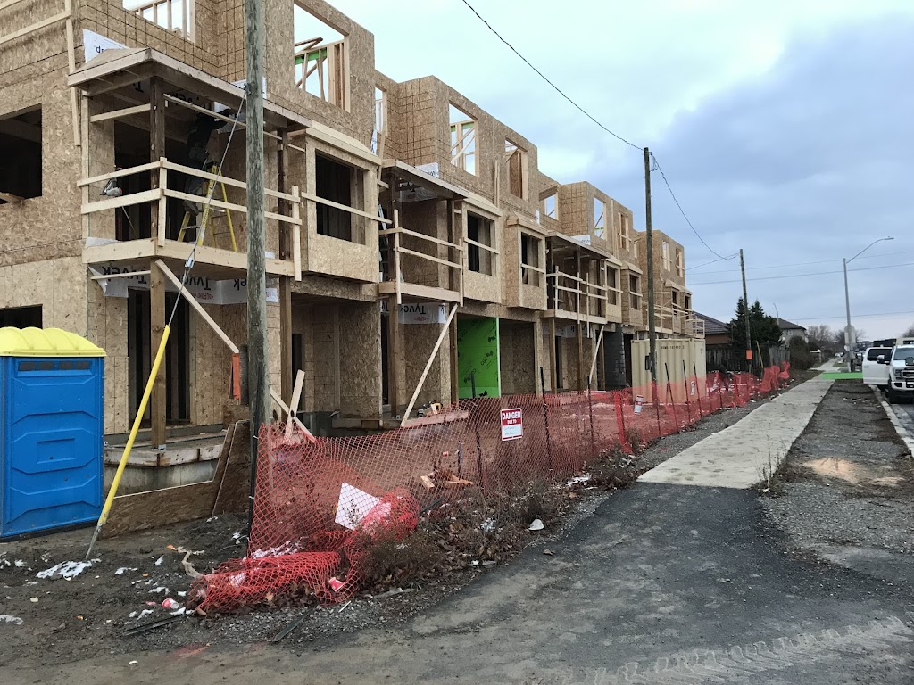 Best Level Construction Inc | 49497 Nova Scotia Line, Aylmer, ON N5H 2R2, Canada | Phone: (226) 237-3171