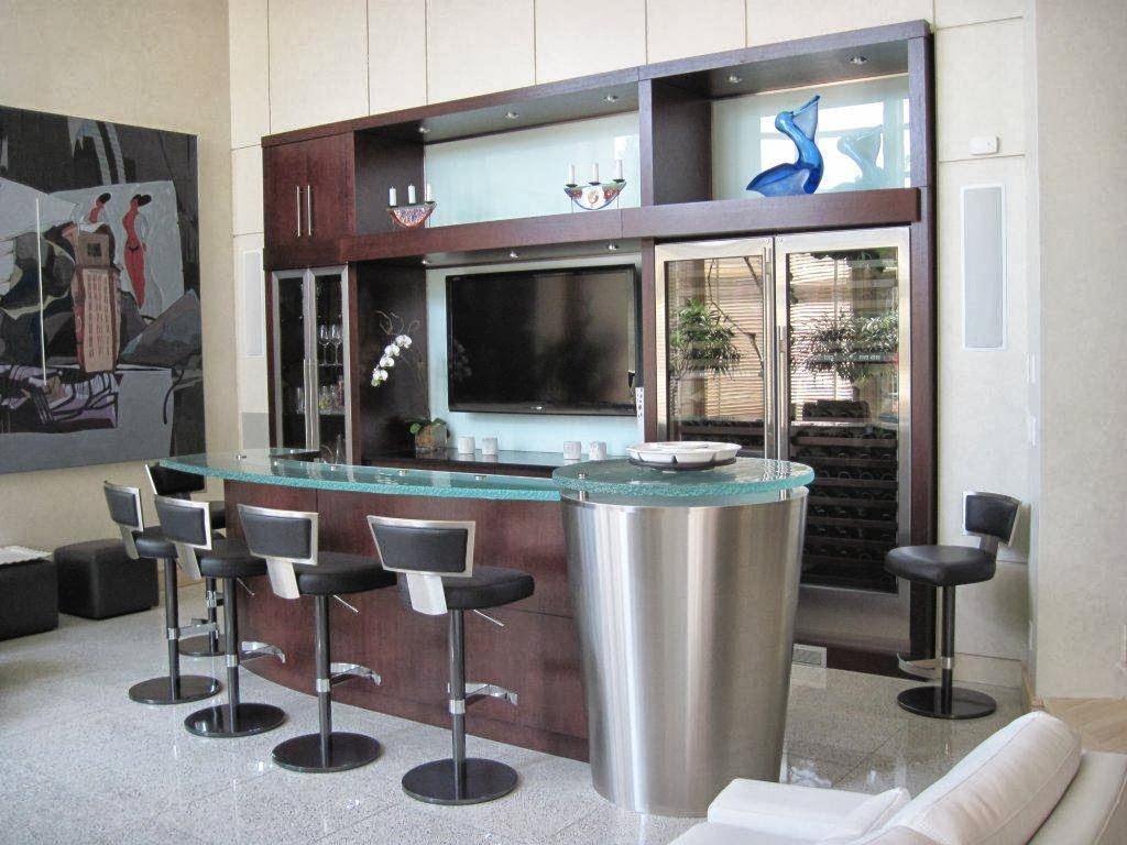 Grade "A" Millwork Ltd | 2-2091 Plessis Rd, Winnipeg, MB R3W 1S4, Canada | Phone: (204) 224-4099