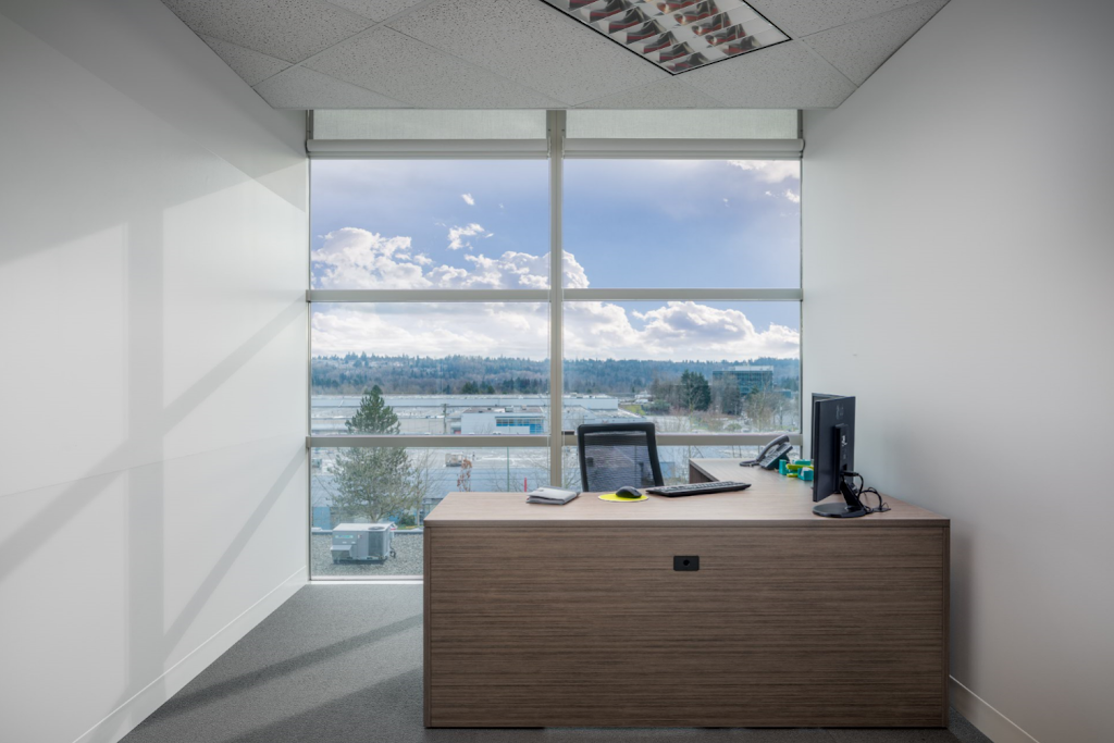 i-onCONNECT Technologies Inc. | 2700 Production Way #200, Burnaby, BC V5A 4X1, Canada | Phone: (604) 416-1610