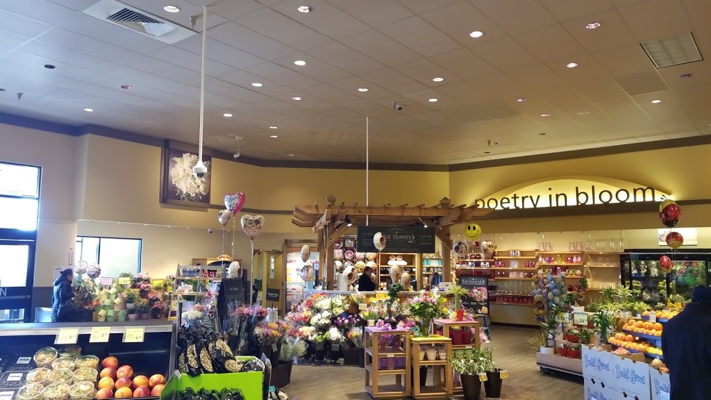 Safeway Saddle Ridge | 850 Saddletowne Cir NE, Calgary, AB T3J 0H5, Canada | Phone: (403) 293-0915