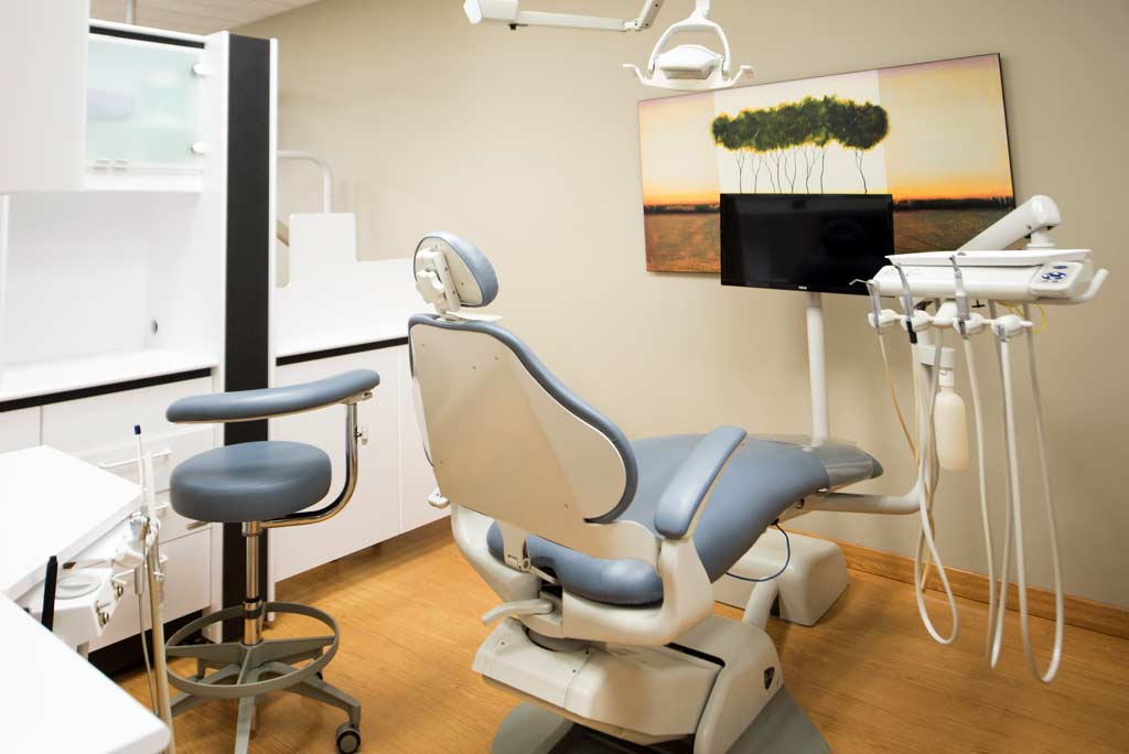 Corinthia Dental Clinic | 4302 50 St #12, Leduc, AB T9E 6J9, Canada | Phone: (780) 980-8888