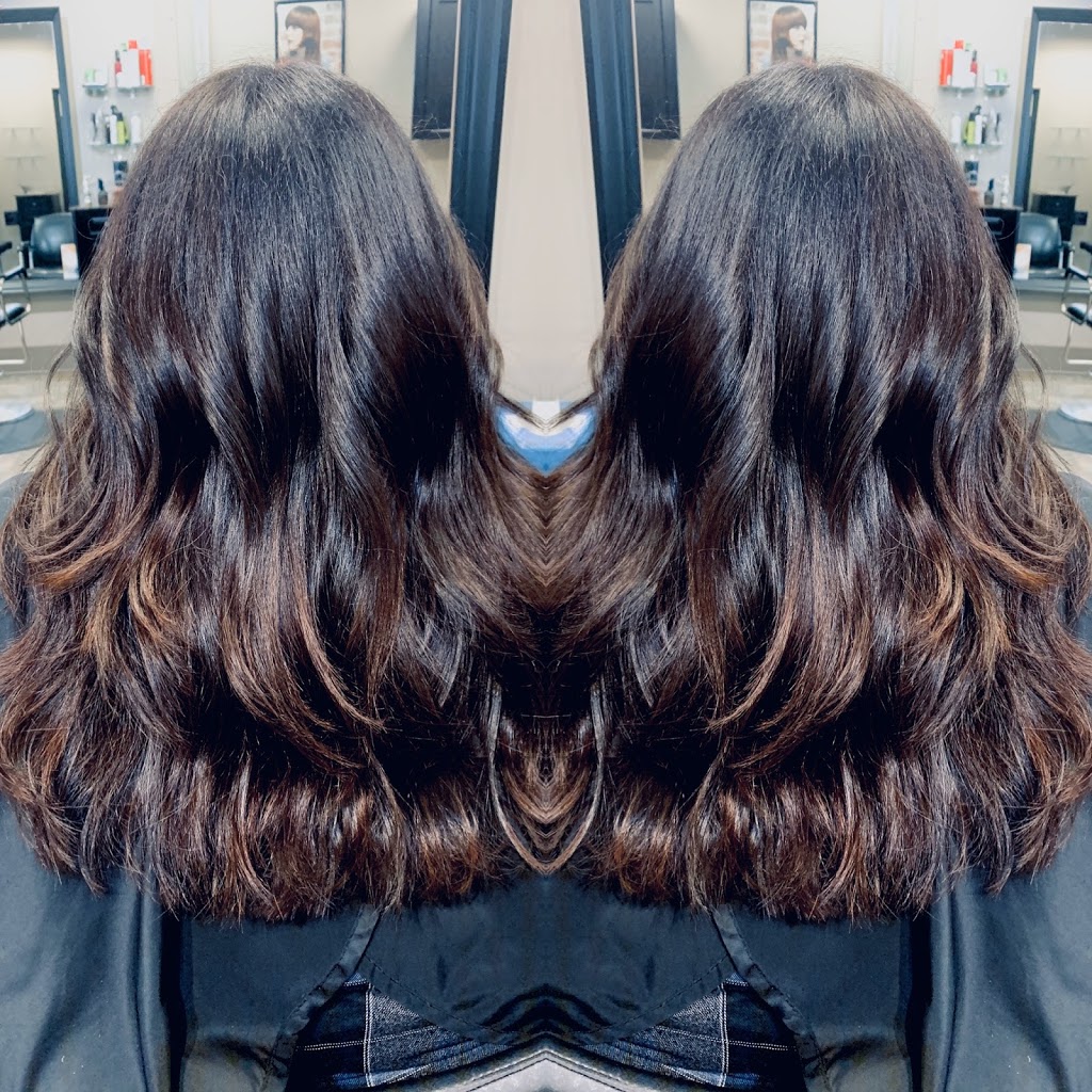 Monique Masi | 1436 Corydon Ave, Winnipeg, MB R3N 0J3, Canada | Phone: (204) 232-4368