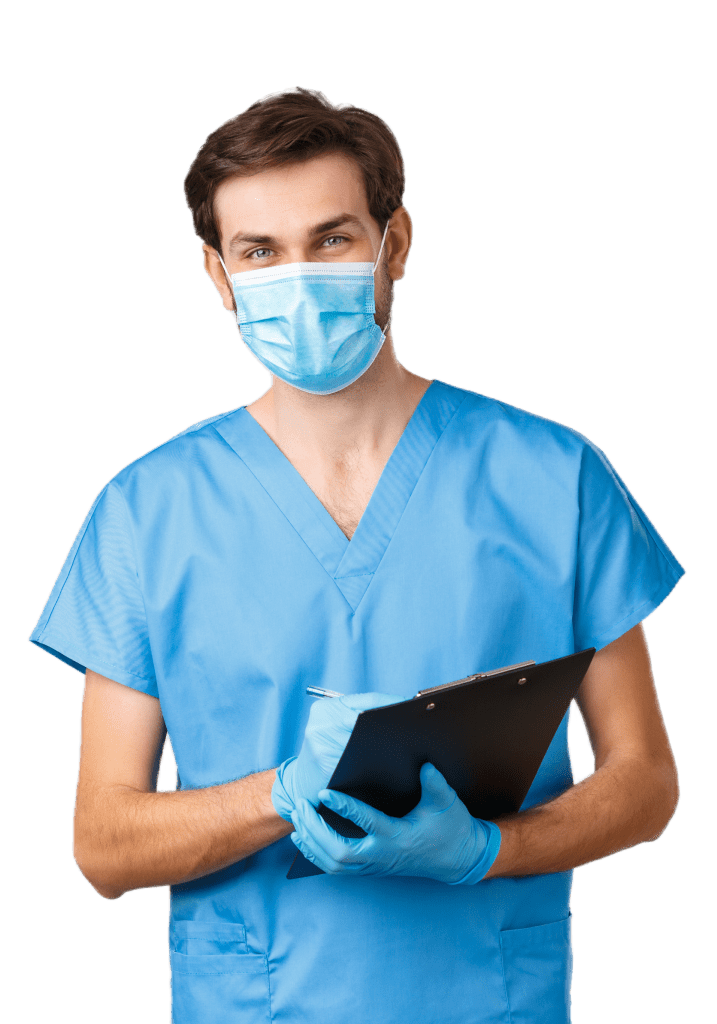 Soins & Assistance FAB Inc. | 1264 Bd Louis-XIV #110, Quebec City, QC G2L 1M2, Canada | Phone: (581) 989-7684