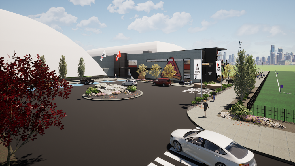 YEG Architectural Inc. | 906 Berg Pl, Leduc, AB T0C 0V0, Canada | Phone: (780) 362-2776