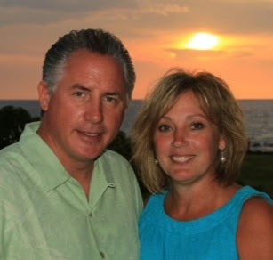 Frank Real Estate & Associates | 6614 River Rd, Marine City, MI 48039, USA | Phone: (810) 650-9339