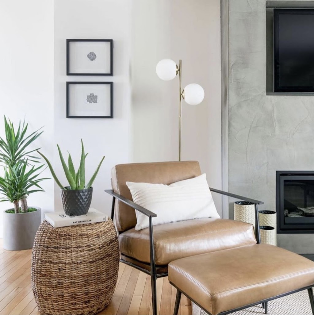 Restage Home Staging | 6423 35 St SE, Calgary, AB T2C 1N2, Canada | Phone: (403) 874-7773